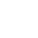 Onserv - good vibrations logo